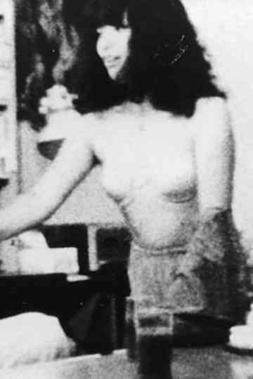 CHAKOS APATORU STORY Poster