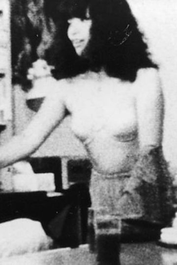 CHAKOS APATORU STORY