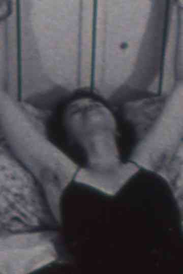 A List of Things That Makes the Heart Beat Faster Poster