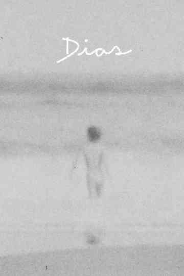 Dias Poster