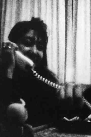 More Than Friends, Less Than Loves Poster