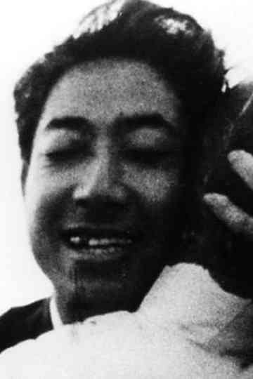 Convenience Papa Poster