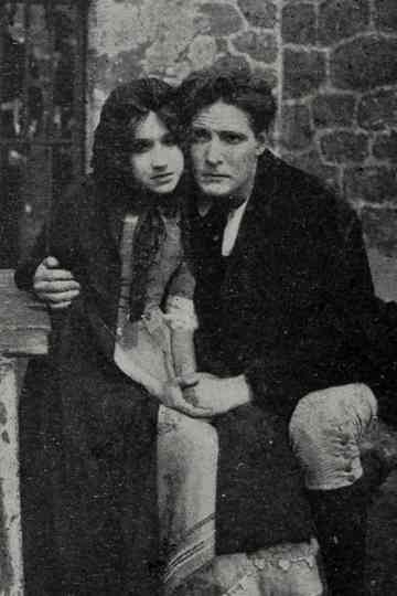 The Kerry Gow Poster