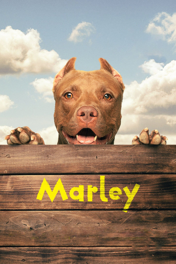 Marley