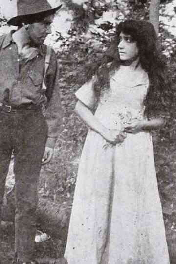 Primitive Man Poster