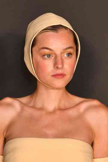 Wife, Witch, Poisoner, Whore Poster