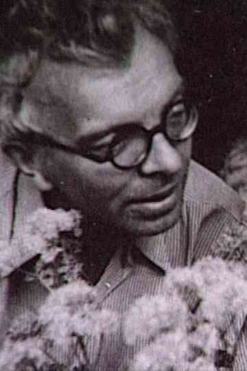 Masings Landscape Part I Poster