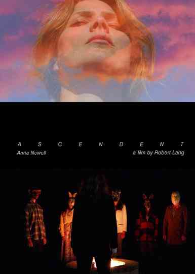 Ascendent Poster