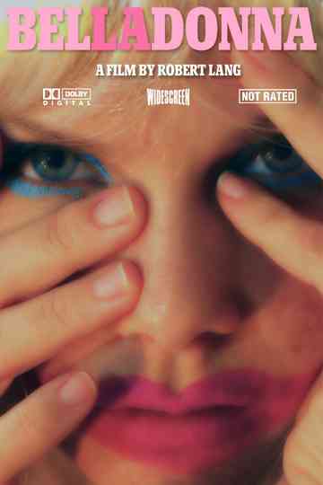 Belladonna Poster