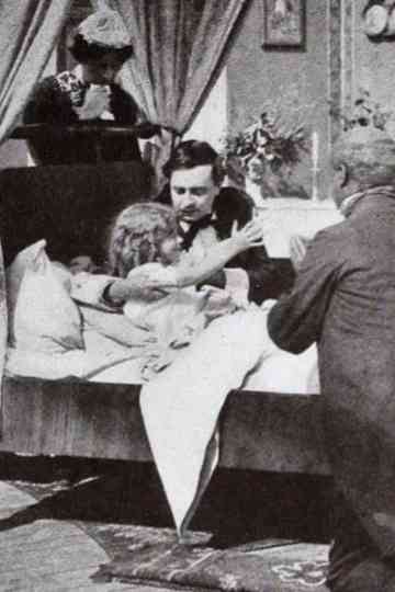 Uncle Toms Cabin Poster