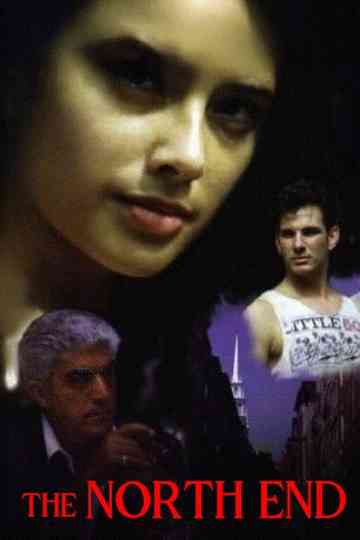 The North End Poster