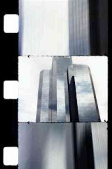 Paris juillet 89 Poster