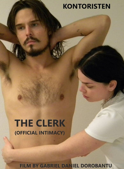 The Clerk