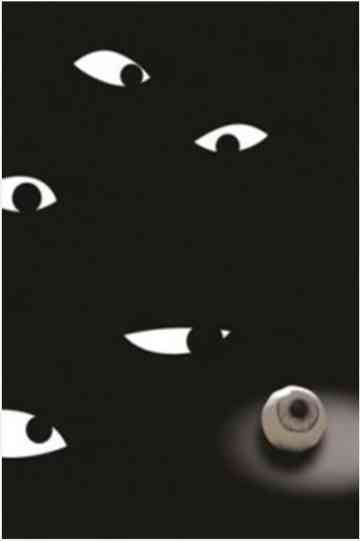 Danse Macabre Poster