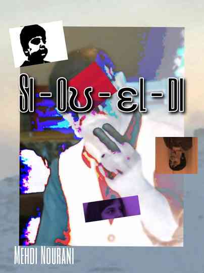 Si  Ou  El  Di Poster