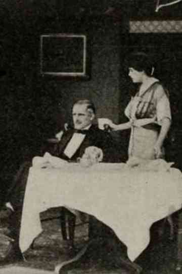 Station Content Poster