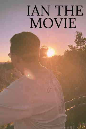 Ian The Movie Poster