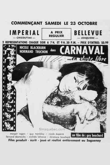 La terre à boire Poster