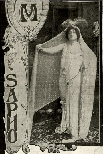 Sapho