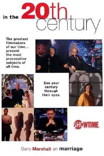 In Search of the Happy Ending poster