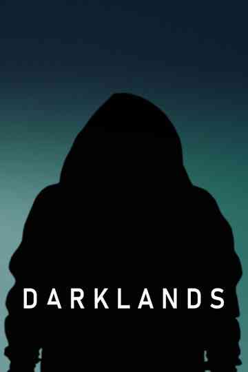 Darklands Poster