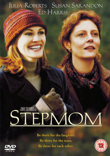 Stepmom Poster