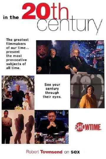 From Behind Closed Doors poster