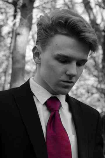 Throne of Mud Poster