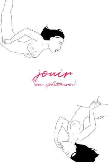 Sex Relish (A Solo Orgasm) Poster