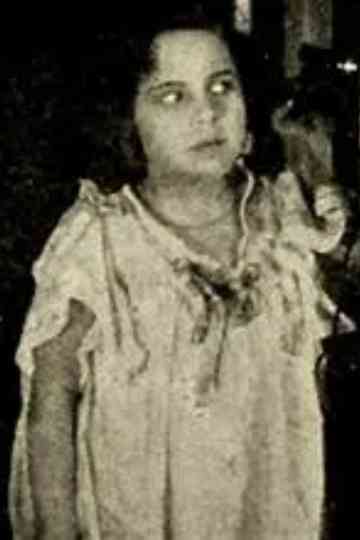 My Baby's Voice Poster