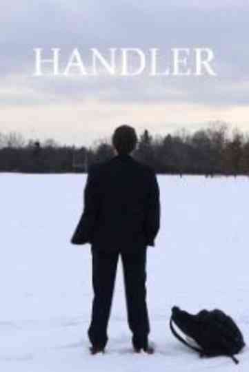 Handler Poster