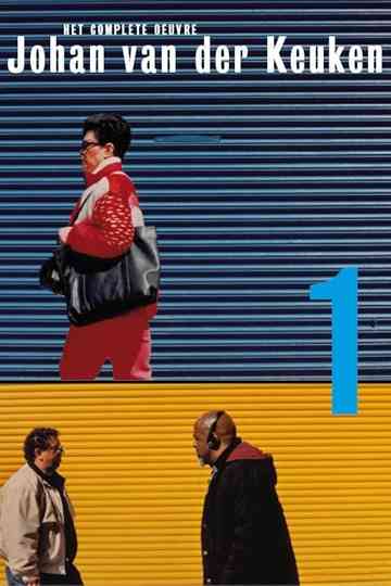 I Love Dollars Poster