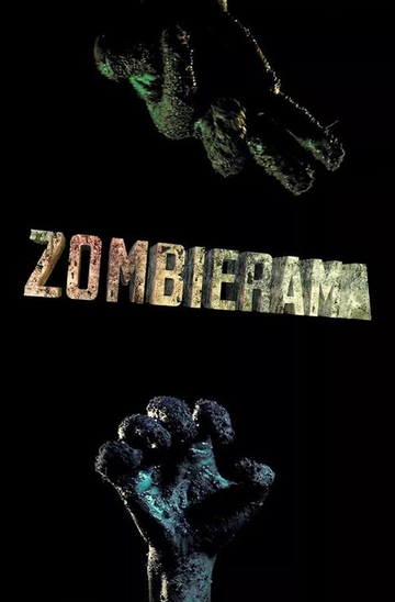 ZombieRama