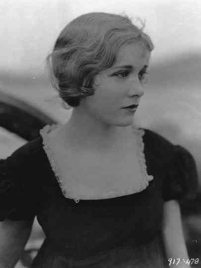 Pure and Simple Poster