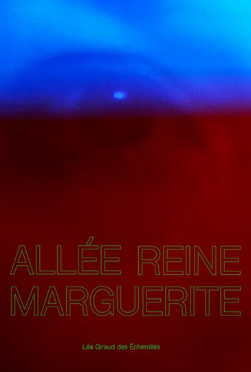 Allée Reine Marguerite