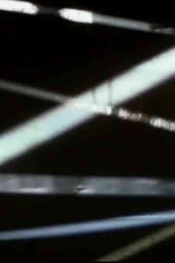 Film a strisce o la petite mort Poster