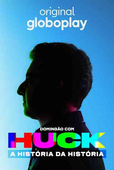 Sunday with Huck The Story of History