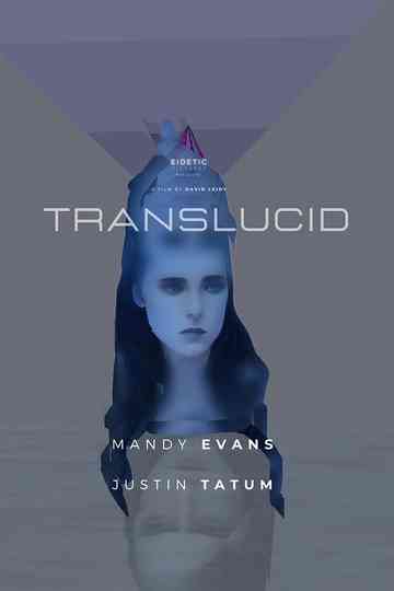 Translucid Poster