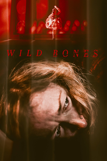 Wild Bones Poster