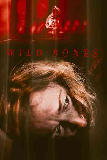 Wild Bones
