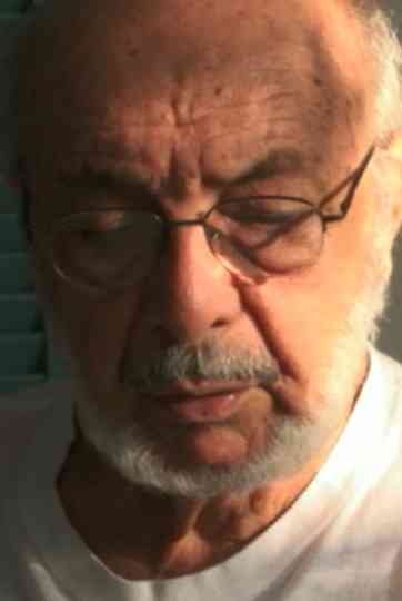 Eu Carrego um Cinema Dentro de Mim Poster