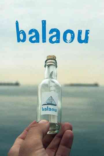 Balaou Poster