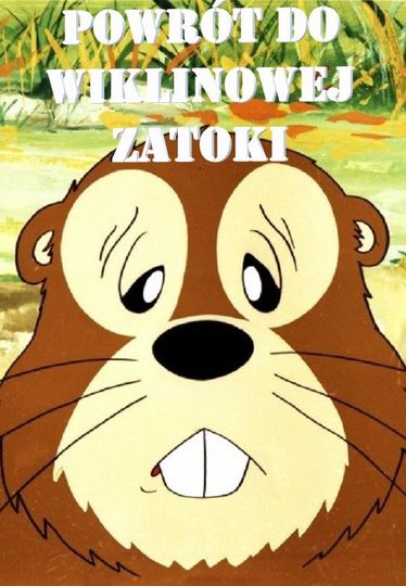 Powrót do Wiklinowej Zatoki