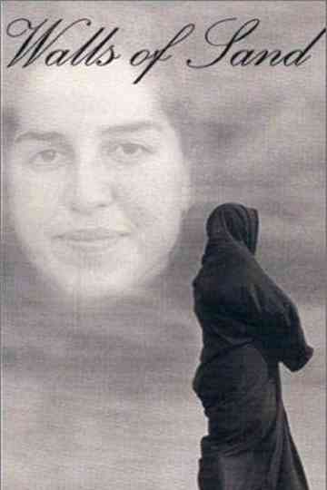 Walls of Sand Poster