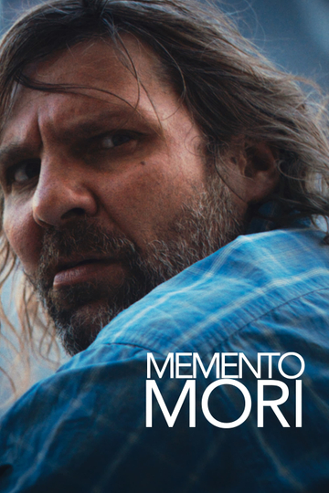 Memento Mori Poster