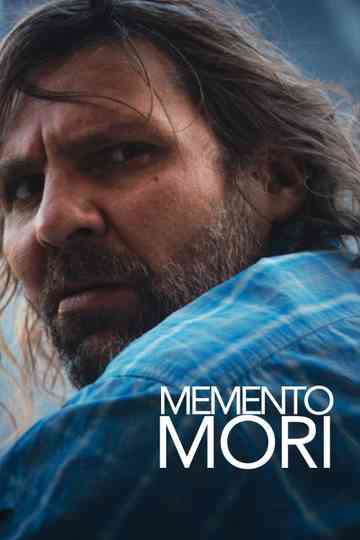 Memento Mori poster