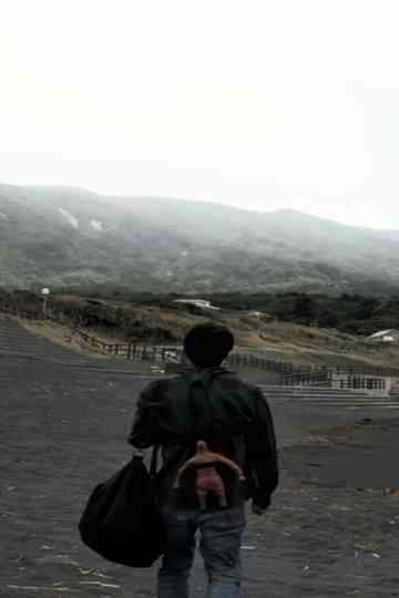 The Legend of Princess Kasumi Poster