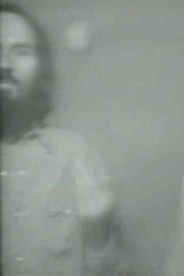 Playing Catch and Playing Catch Again Poster