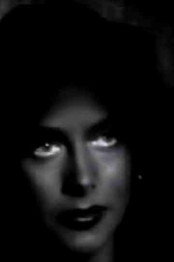 The Seduction Of Tondelayo Poster