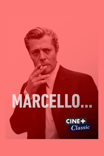 Marcello